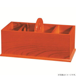 yIׂi1`10jzRbNtchMDFi27-48-1jy݉iz