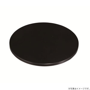 yIׂ閇i1`10jz7.0@۔@^i21×1cmjMDFi27-49-7Bjy݉iz