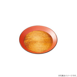 yIׂ閇i1`10jz4.0ۖ~ia12cm)]h@~~@@hؐi27-6-1Ajy݉iz