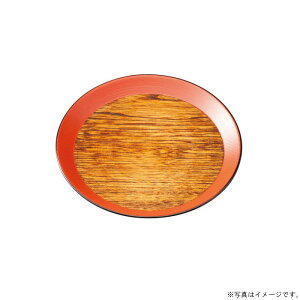 yIׂ閇i1`10jz5.0ۖ~ia15cm)]h@~~@@hؐi27-6-1Bjy݉iz