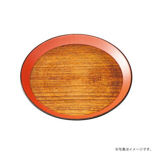 yIׂ閇i1`10jz6.0ۖ~ia18cm)]h@~~@@hؐi27-6-1Cjy݉iz