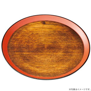 yIׂ閇i1`10jz8.0ۖ~ia24cm)]h@~~@@hؐi27-6-1Ejy݉iz