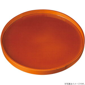 yIׂ閇i1`10jz10.0ۖ~ia30cm)tch@ؐEMDFi25-283jy݉iz