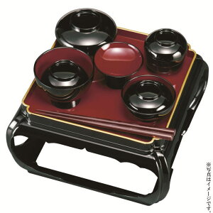 7.0@a^VZbg i싟V(傤)ji27-60-5jy݉iz