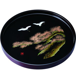 yIׂ閇i1`10jz10.0ۖ~ia30cm)@˖ؐEMDFi27-5-1jy݉iz