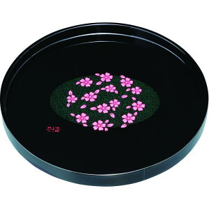 yIׂ閇i1`10jz10.0ۖ~ia30cm)@ԍ珬H@MDFi26-4-4jy݉iz