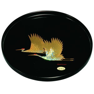 yIBzؐ@ۖ~@10.0h@߁@iIBʂEGji25-239jy݉iz