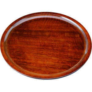 yIׂ閇i1`10jz10.0ۖ~ia30cm)ʂۖ~@^@ؐi27-5-8Cjy݉iz