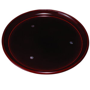 yIׂ閇i1`10jz10.0ۖ~ia30cm)@Ai27-8-1Djy݉iz