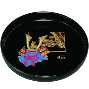 yʌEoׁz10.0ۖ~ia30cm)@ق܂ꊕؐi_{[ji26-7-2jy݉iz