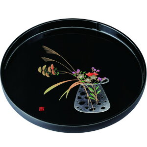 yIׂ閇i1`10jz10.0ۖ~ia30cm)@GԂAi27-8-5jy݉iz