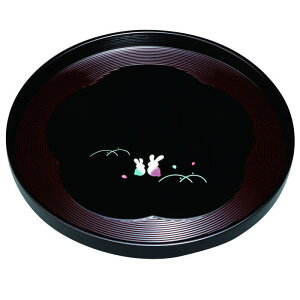 yIׂ閇i1`10jz10.0~ۖ~ia30cm)hiGj@Ai27-9-1Bjy݉iz