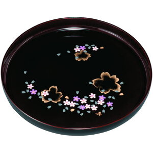 yIׂ閇i1`10jz10.0ۖ~ia30cm)@QABSi27-9-3jy݉iz