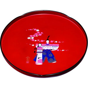 yIBzV@~^@ۖ~@9.0萗i25-319jy݉iz