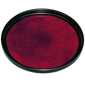 yIׂ閇i1`10jz10.0ۖ~ia30cm)ȂȂAi27-10-5Bjy݉iz