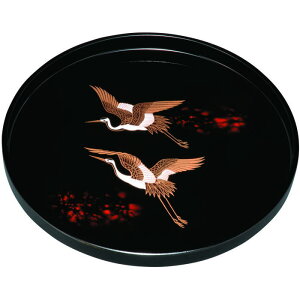 yIׂ閇i1`10jz10.0ۖ~ia30cm)ʍb@H߃Ai27-10-4Ajy݉iz