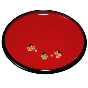 yIׂ閇i1`10jz10.0ۖ~ia30cm)@Ȃ悵Ai27-9-4jy݉iz