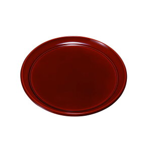 yIׂ閇i1`10jz8.0ۖ~ia24cm)ʏtchAi27-9-7Bjy݉iz