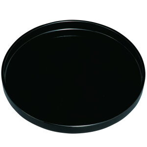 yIׂ閇i1`10jz9.0ۖ~ia27cm)@ʓhAi27-11-5Bjy݉iz