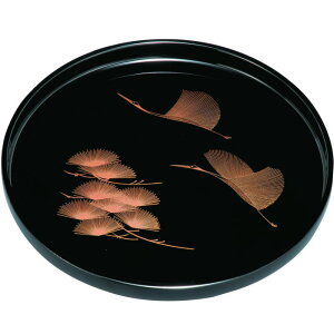 yIׂ閇i1`10jz10.0ۖ~ia30cm)@t߃Ai27-11-6Bjy݉iz