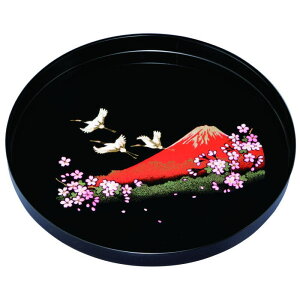 yIׂ閇i1`10jz8.0ۖ~ia24cm)@xmߎOABSi27-12-8jy݉iz