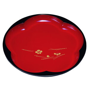 yIׂ閇i1`10jz7.5~^~ia23cm)@~ɏtAi27-12-4jy݉iz