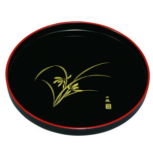 yIׂ閇i1`10jz8.0ۖ~ia24cm)@ABSi27-13-5jy݉iz