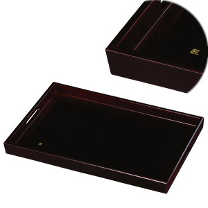 yIׂ閇i1`10jz16.0~iW48cm)@MDF:ؐii27-14-2jy݉iz