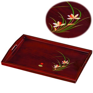 yIׂ閇i1`10jz16.0~iW48cm)tiGEGjMDFFؐii27-14-1jy݉iz