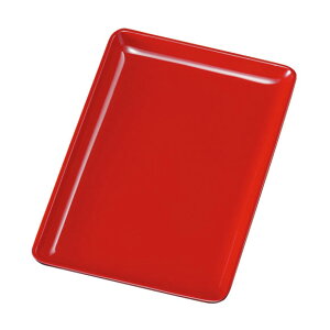 yIׂ閇i1`10jz7.0@zځ@؎~@؎i27-58-4jy݉iz