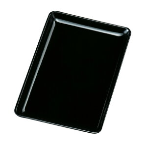 yIׂ閇i1`10jz7.0@zځ@؎~@؎i27-58-4jy݉iz