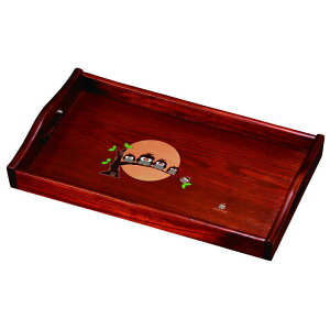 yIׂ閇i1`10jz15.0~iW45cm)X̂ӂ낤AHi@ؐii27-15-4jy݉iz