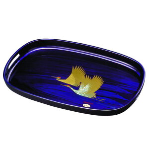 yIׂ閇i1`10jz16.0~iW48cm)_ہ@߁@iGEGjAi27-16-1jy݉iz