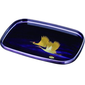 yIׂ閇i1`10jz14.0~iW42cm)_ہ@߁@iGEGjAi27-17-1jy݉iz