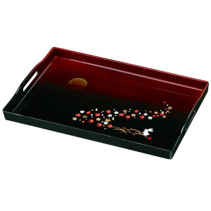 yIׂ閇i1`10jz16.0~iW48cm)ۓh@tHAi27-16-4jy݉iz