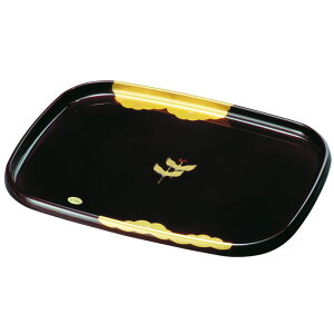 yIׂ閇i1`10jz14.0~iW42cm)@_߃Ai27-18-1jy݉iz