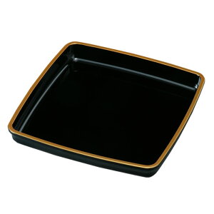 yIׂ閇i1`10jz10.0@~@t؎i27-61-5jy݉iz