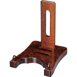 5.0(6)@gMtbgؐi27-50-5Cjy݉iz