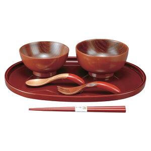 邵oqlZbg@ؐAHii27-39-6Ajy݉iz