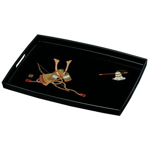 yIׂ閇i1`10jz14.0~iW42cm)@ԂƃAi27-18-3jy݉iz