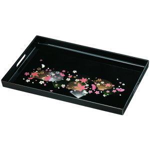 yIׂ閇i1`10jz16.0~iW48cm)@яtHAi27-16-5jy݉iz