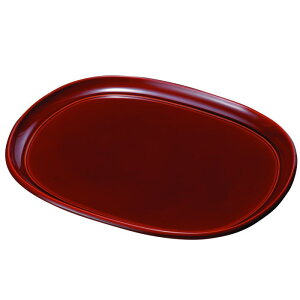 yIׂ閇i1`10jz11.0~iW33cm)IBʏtchAi27-20-2Bjy݉iz