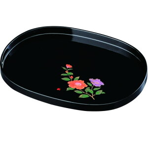 yIBz9.0@~@RԃAi25-630jy݉iz