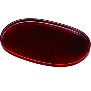 yIׂ閇i1`10jz9.0~iW27cm)Ȃg[@Ai27-20-4jy݉iz