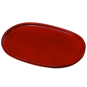 yIׂ閇i1`10jz9.0~iW27cm)Ȃg[@tcAi27-20-3jy݉iz