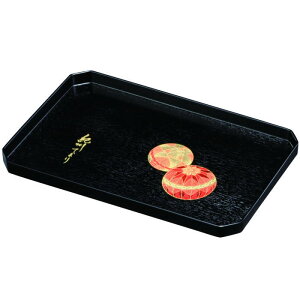 yIׂ閇i1`10jz10.0g[iW30cm)\g[@@IBĂ܂胆Ai27-21-2jy݉iz