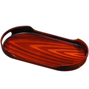 yIׂ閇i1`10jz12.0R[q[g[iW36cm)ۖڃAi27-23-5jy݉iz