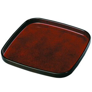 yoׁzl~@8.0ȂȂAi27-21-6Ajy݉iz