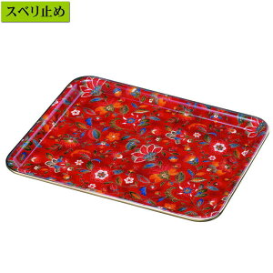 yIBz12.0@J[g[i~jH߁iׂ~߁Ez\ji25-614jy݉iz