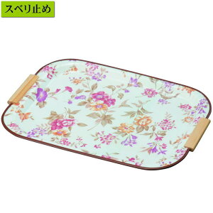 yIׂ閇i1`10jz13.0M~iW41cm)t@C[Yi\EmXbvERہjsOa|GXei27-24-8Ajy݉iz